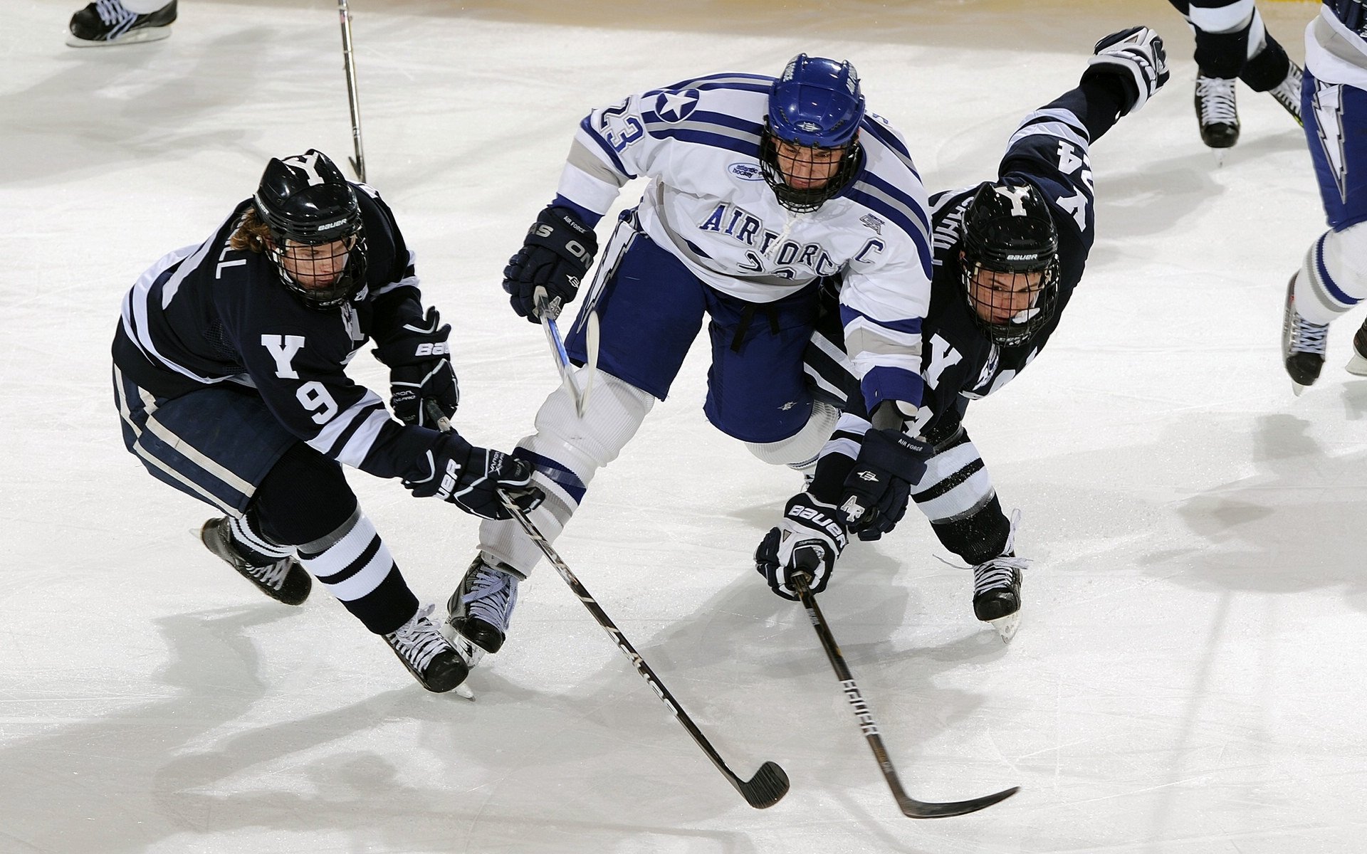当东方羽翼击穿西方铁壁，陈雨菲的制胜与韩国足球的启示