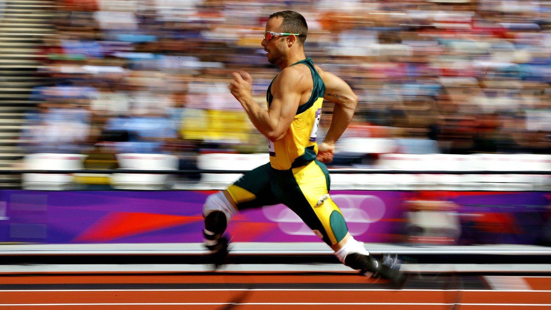 新疆队险胜掘金，陶汉林统治全场