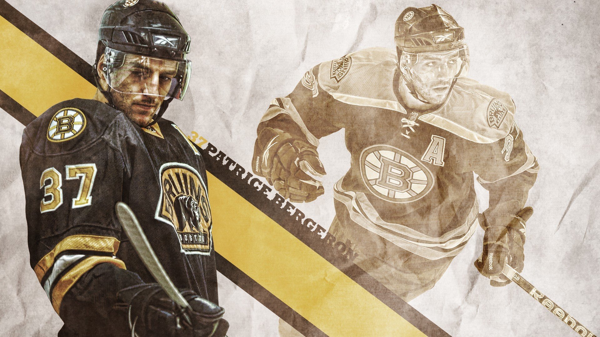 联合杯完胜戴维斯杯，纳达尔统治全场的网球新纪元