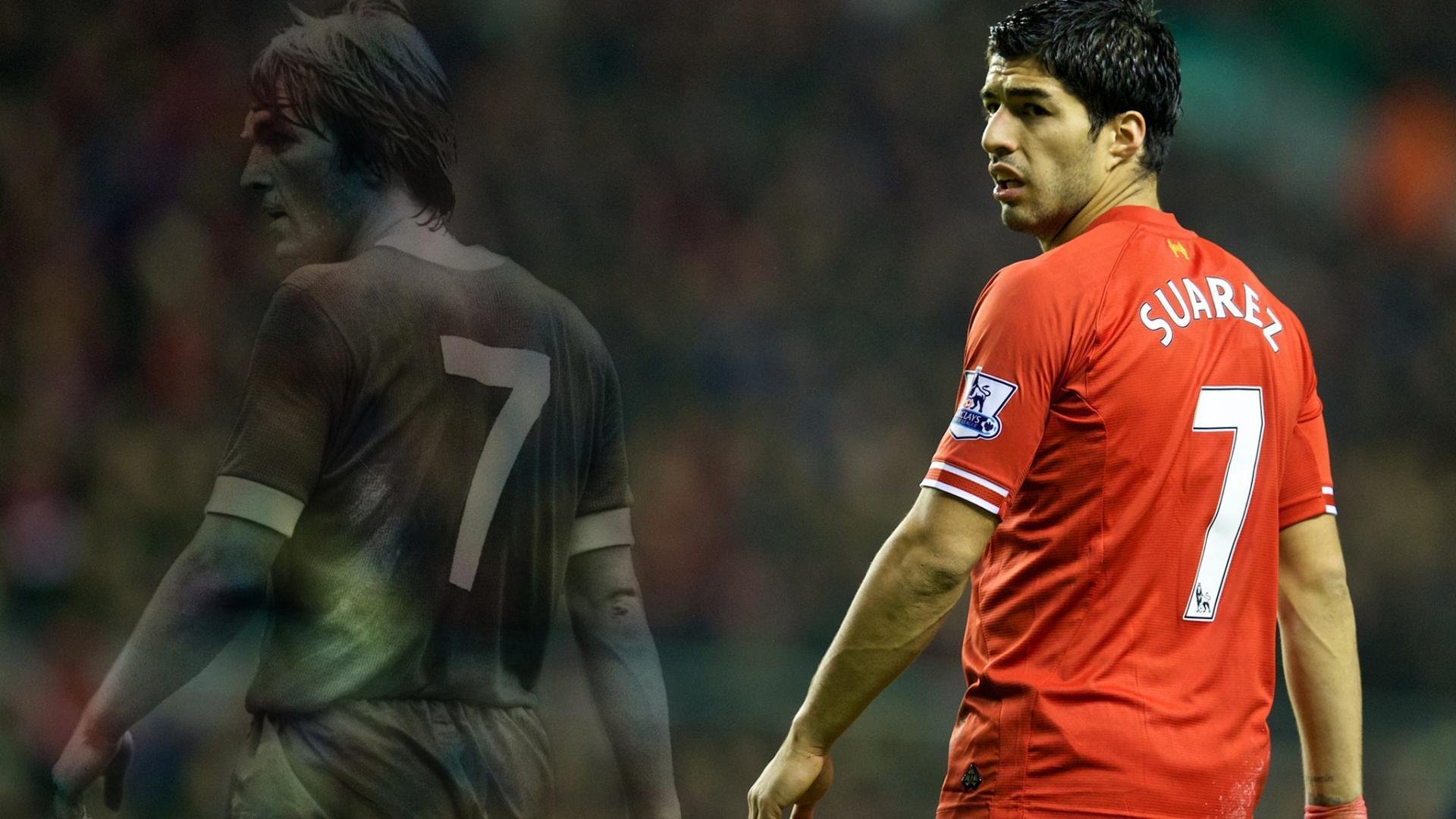 巴西鏖战阿森纳，卡瓦哈尔统治全场，一场跨越时空的战术博弈