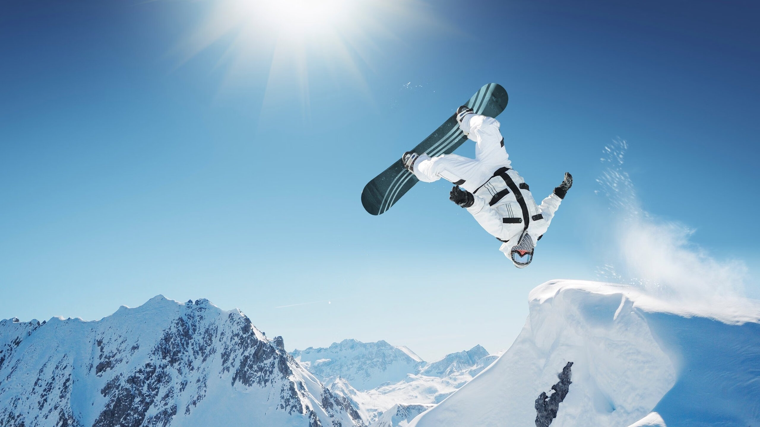 南德意志的绝杀回响，当拜仁铁血注入智利战场，德布劳内一锤定音