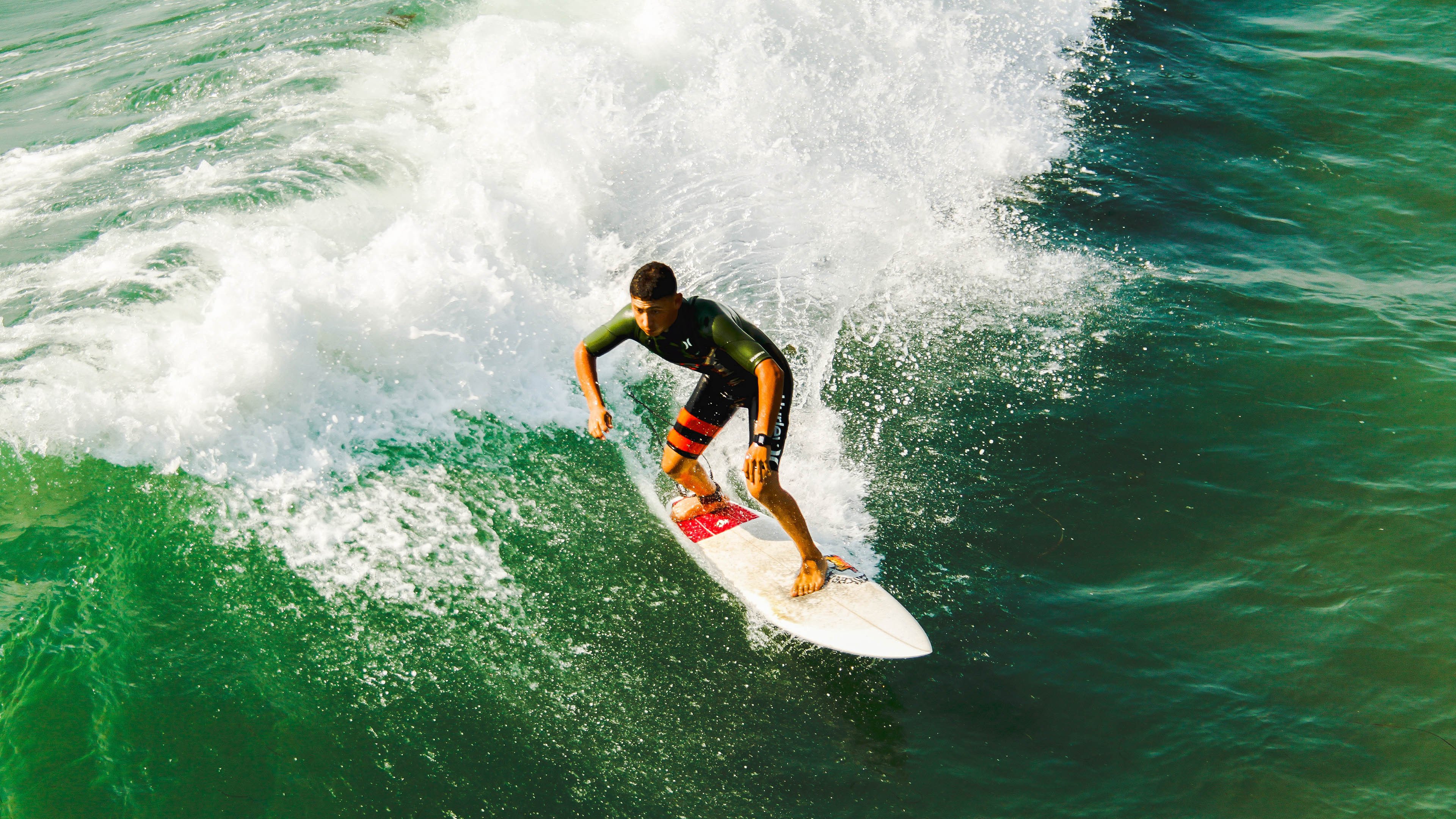 羽坛新纪元,辛杜统治全场,印度队绝杀德国队改写历史