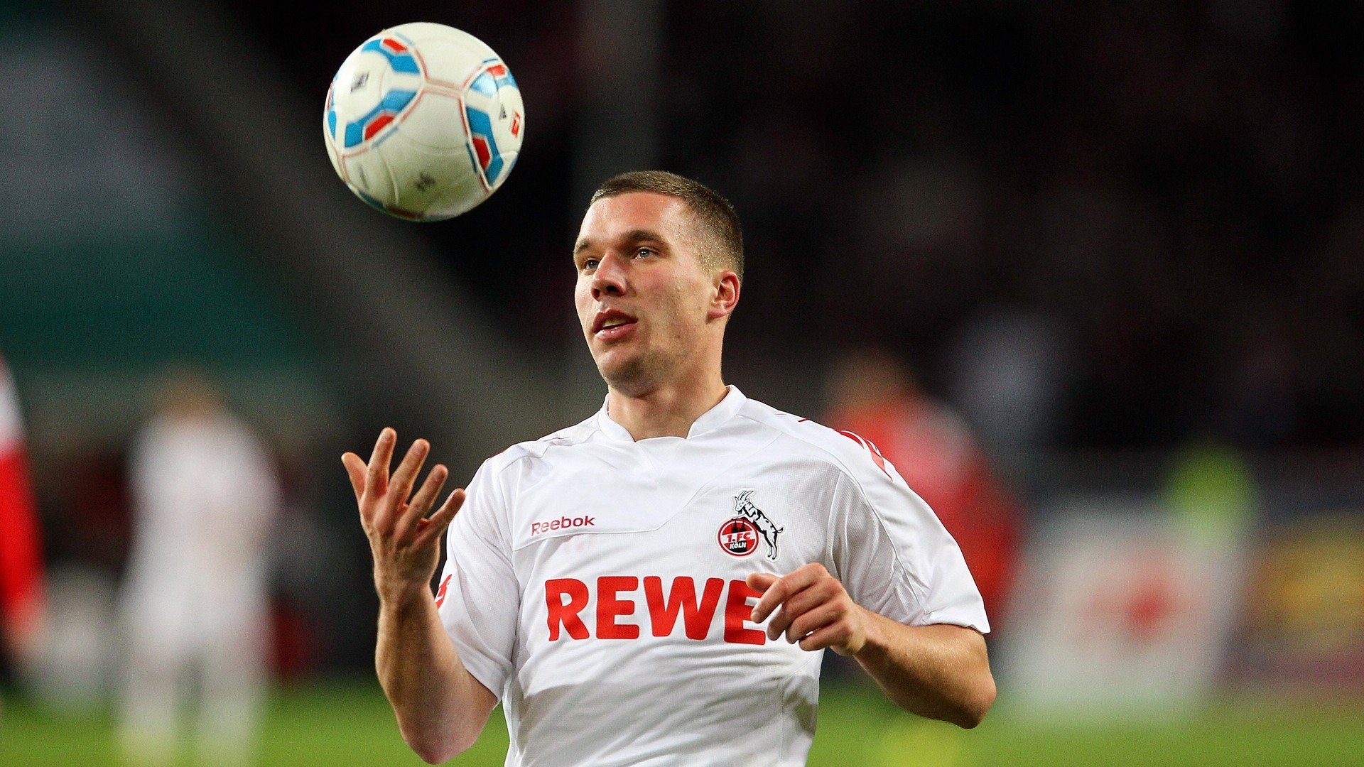 羽坛新纪元,辛杜统治全场,印度队绝杀德国队改写历史