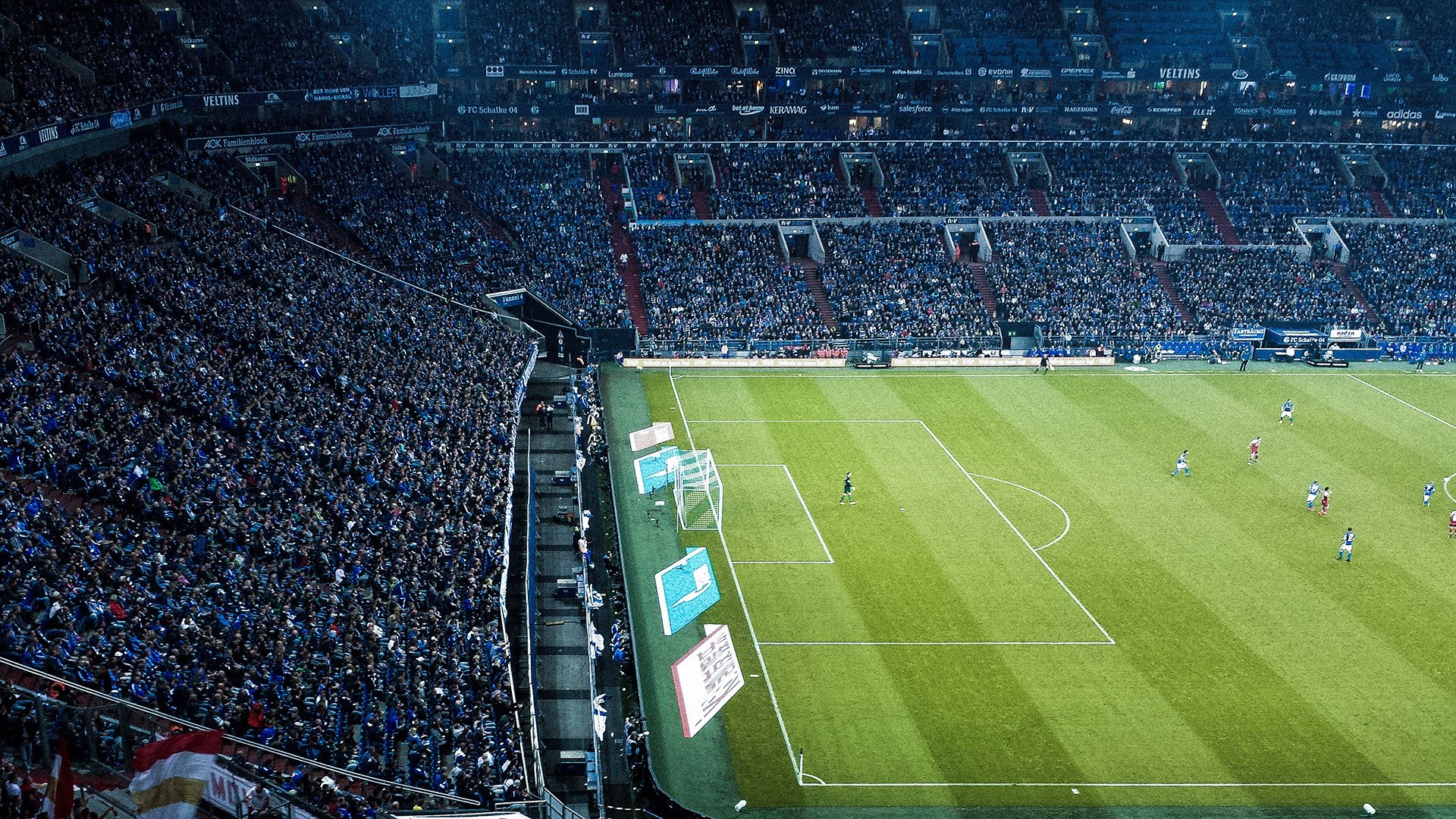 波尔铁腕治军，法国队战术碾压奥地利，展现冠军相