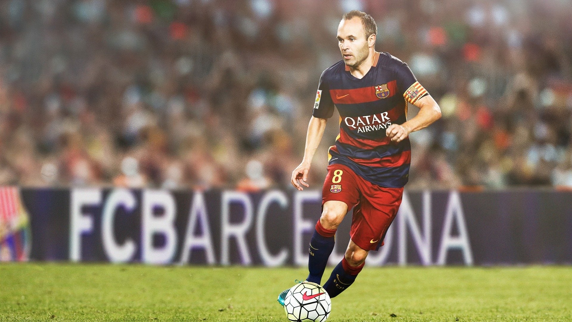 赛道上的逆袭，雷诺车队力克迈凯伦，汉密尔顿带队取胜