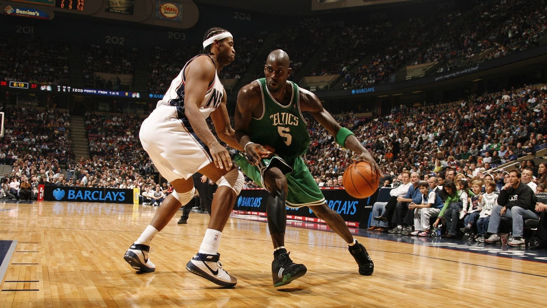 沙漠中的独舞，阿坎吉的怒火，点燃了伊朗与卡塔尔的宿命对决