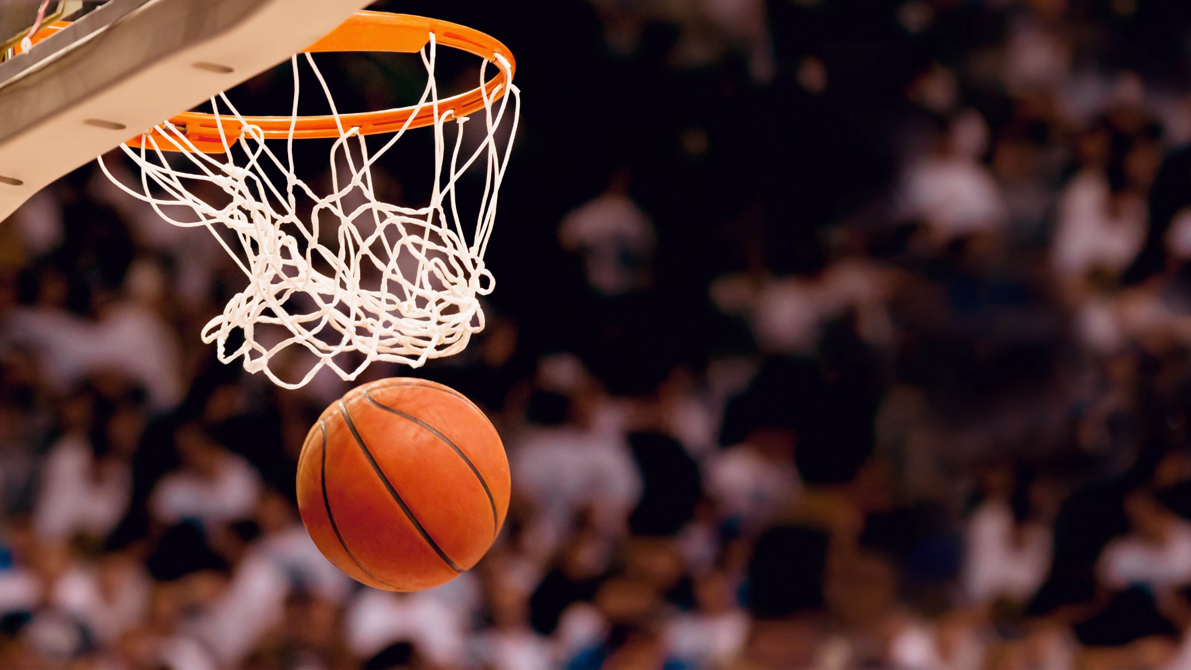 唯一性法则,当库里的冷血基因,遇上山西队撕碎NBA防线的东方奇迹